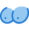 乳腺癌