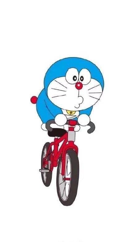 二爷
