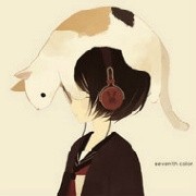 靖哥哥